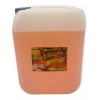 Gyapharma S.A. DE C.V. Shampoo Para Manos Limpio Concentrado 20