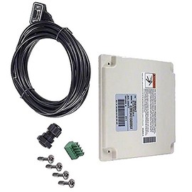 Pentair 356904Z Swimming-Pool-Pump-Accessories