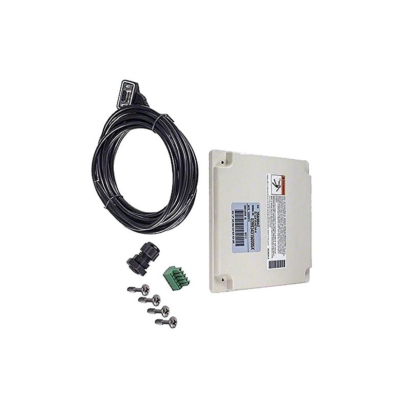 Pentair 356904Z Swimming-Pool-Pump-Accessories