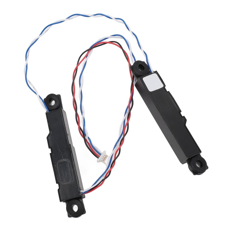 Left Right Laptop Internal Speaker Replacement for Latitude 5480 E5480