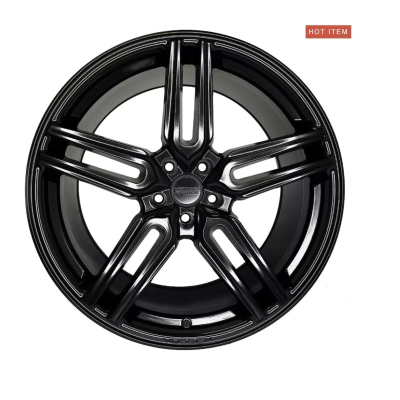 DYC 4 pack Gloss Piano Black HyperDip Peelable Paint Spray