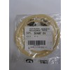 Hitachi Garment Dryer Marubelt DE-N45R7(016) Genuine Parts Belt