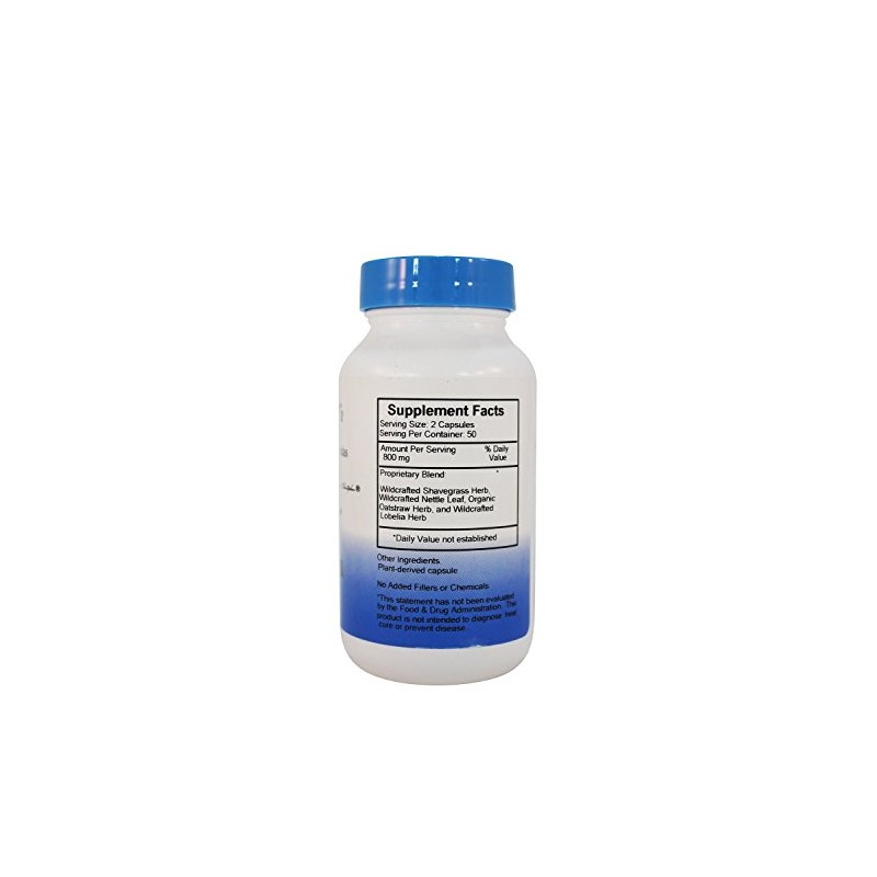 DR. CHRISTOPHER'S FORMULAS HERBAL CALCIUM FORMULA, 100 CAP12