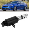 Variable Valve Timing Solenoid VVT Valve 24355-3E000 Fit for Kia