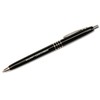 AbilityOne - U.S. Government Pen - Fine Point, Black Ink