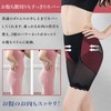 SARABEAUTY Pelvic Girdle, Total Makeup for Your Lower Body From