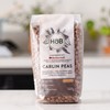 Holland & Barrett Carlin Peas