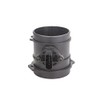 Delphi Air Flow Meter AF10296-12B1