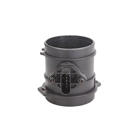 Delphi Air Flow Meter AF10296-12B1