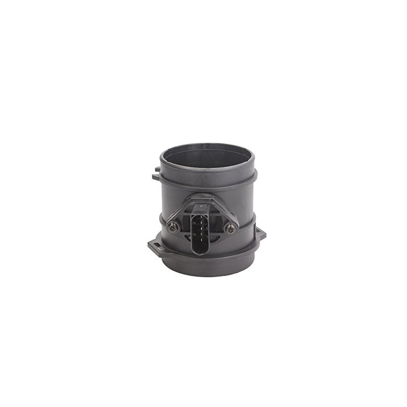 Delphi Air Flow Meter AF10296-12B1