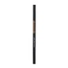 Jeong Saem Mool Artist Brow Shader Slim, Ash Brown, 1 pc / 정샘물 아티스트 브로우 쉐이더 슬림, 애쉬 브라운, 1개
