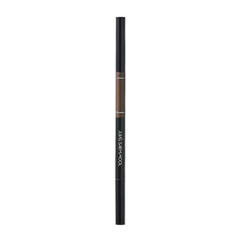 Jeong Saem Mool Artist Brow Shader Slim, Ash Brown, 1 pc / 정샘물 아티스트 브로우 쉐이더 슬림, 애쉬 브라운, 1개