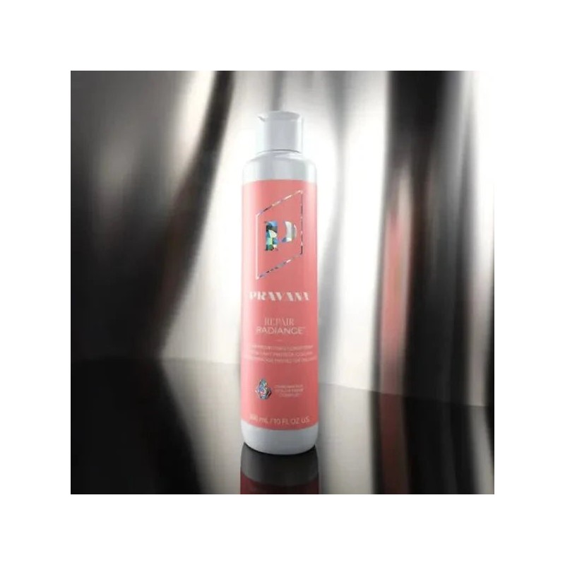 Pravana Repair Radiance Conditioner 300ml