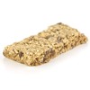 Schlabach Amish Bakery Soft & Chewy Grand-Ola Granola Bars, Case