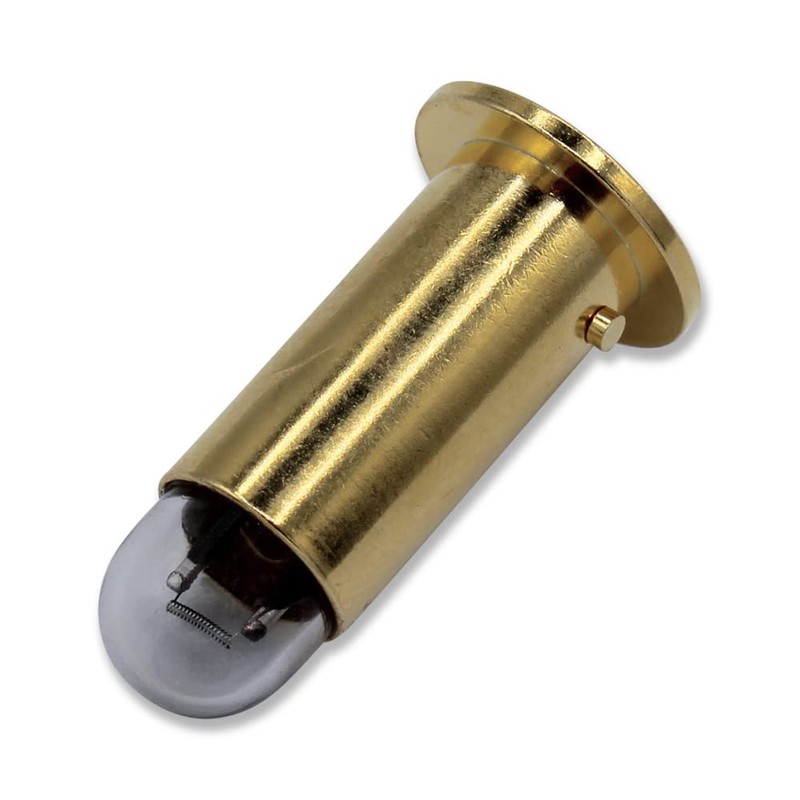 Replacement for Heine Omega 180 INDIRECT by Technical Precision