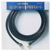 Mr. Air Hose, 1/8 (S) Straight PS246