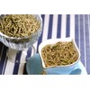 USTCM Honeysuckle Flower Tea Fragrant Honeysuckle Tea Leaves 100% Natural
