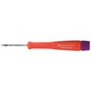 PB Swiss Tools 8123.0. 89 – 40 Swiss Grip Precision
