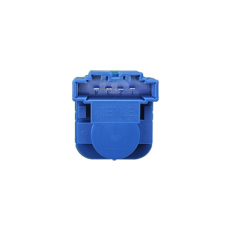 MEYLE Brake Light Switch