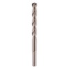 Draper 40809 Expert Masonry Drill Bit, 12mm x 150mm