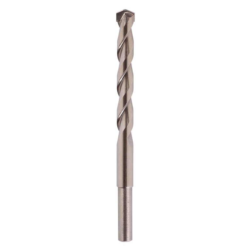 Draper 40809 Expert Masonry Drill Bit, 12mm x 150mm