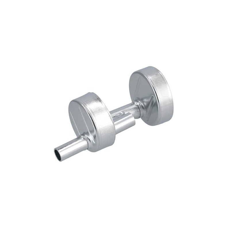 Damping Insert for Exhaust End Piece - for Simson