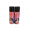 BIG SEXYHAIR SPRAY & PLAY HARDER STARGAZER 1.5oz /43g(2 travel size Piece)