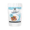 borchers Erythritol Powder Schugga 500g