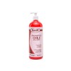 Kanin Shampoo de Chile 1000 ml