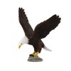 CollectA American Bald Eagle Figure