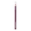 e.l.f. Cosmetics Cream Glide Delineador de Labios Plum & Get