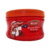 Malher Shrimp Bouillion 7 oz - Consome de Camaron