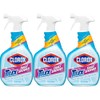 Clorox Plus Tilex Daily Shower Cleaner, 32 Fluid Ounce Spray