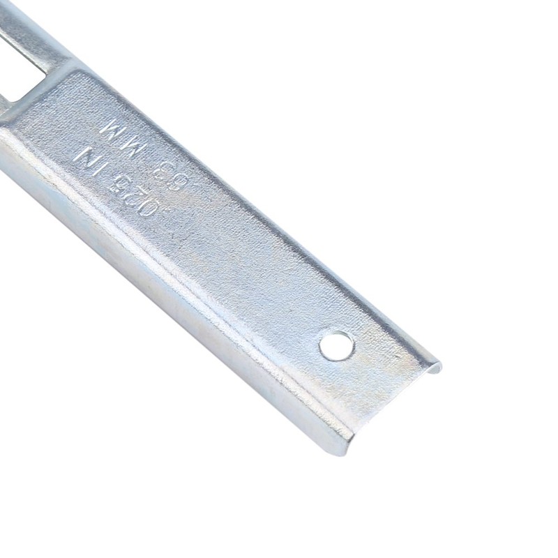 Zerodis Flat file saw chain file Sharpening Chain File Wood