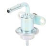 Fuel Injection Pressure Regulator 23280 62030 Sensitive Replacement For Tacoma