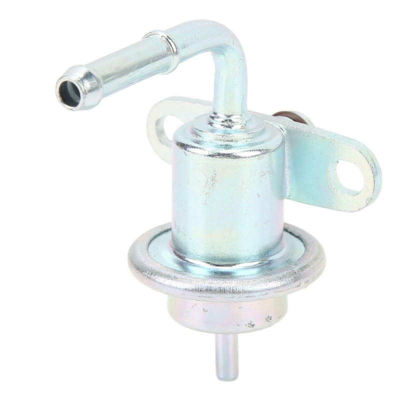 Fuel Injection Pressure Regulator 23280 62030 Sensitive Replacement For Tacoma