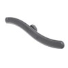 WD22X10081 Upper Spray Arm Assembly Compatible With GE Dishwashers -