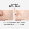 Dr.twentyproject Dr. 20 Dr20 Clear Nick White Toner, 16.9 fl
