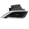 Dashboard AC Air Vent Outlet Right Side Air Conditioning Outlet
