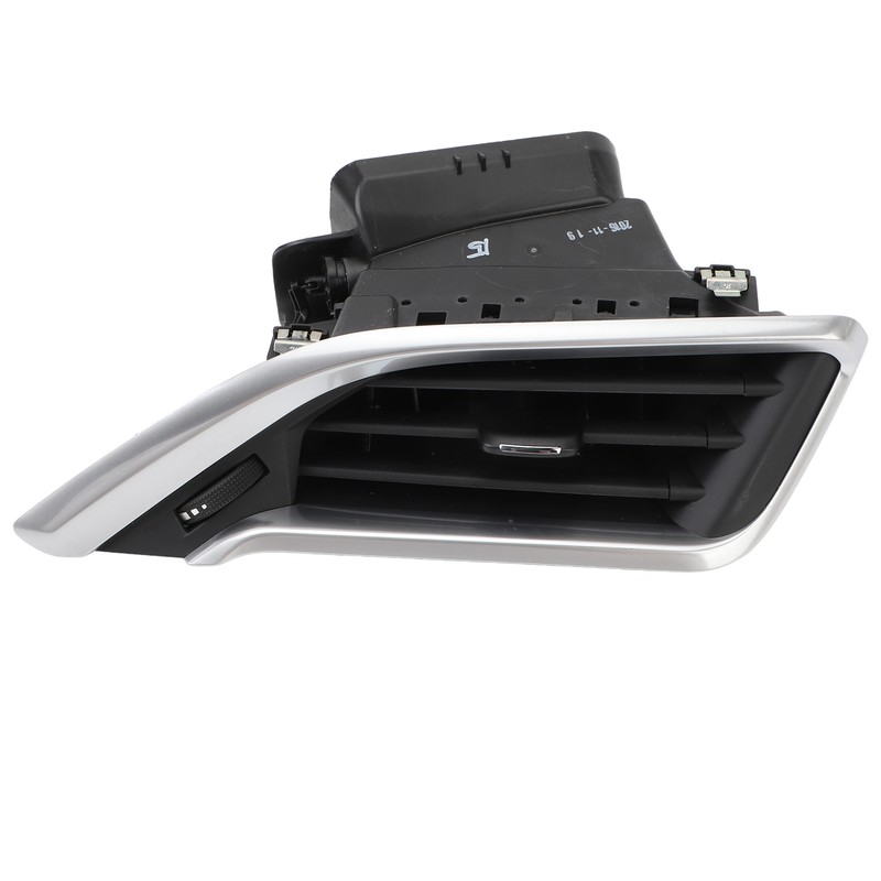 Dashboard AC Air Vent Outlet Right Side Air Conditioning Outlet
