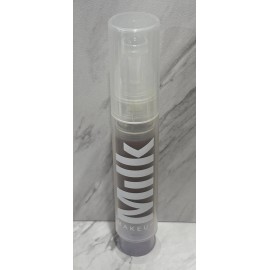 MILK MAKEUP Sunshine Skin Tint SPF 30 - Hazelnut - 0.54oz NWOB