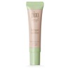 PIXI Collagen Lipgloss 15ml