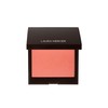 Laura Mercier Blush Color Infusion - Peach 0.2 oz (6