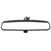 Interior Rear View Mirror 25603373 Inside Rearview Mirror for Brougham