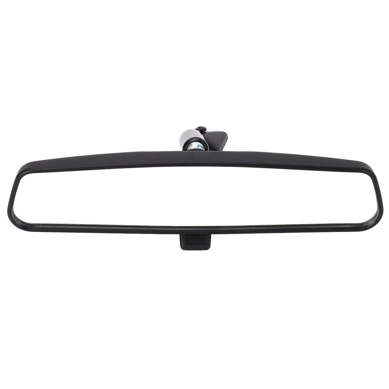 Interior Rear View Mirror 25603373 Inside Rearview Mirror for Brougham