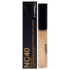 Corrector Líquido Studio Fix 24-Hour NC40