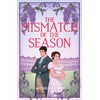 The Mismatch of the Season: Book 1