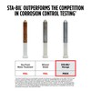 STA-BIL Storage Fuel Stabilizer | Keeps Fuel Fresh for 24
