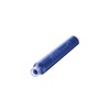 Pelikan 4001 TP/6 Ink Cartridges for Fountain Pens, Royal Blue,