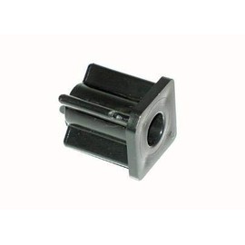 Rolly Toys 91800001280 Children's Tractor Bushing